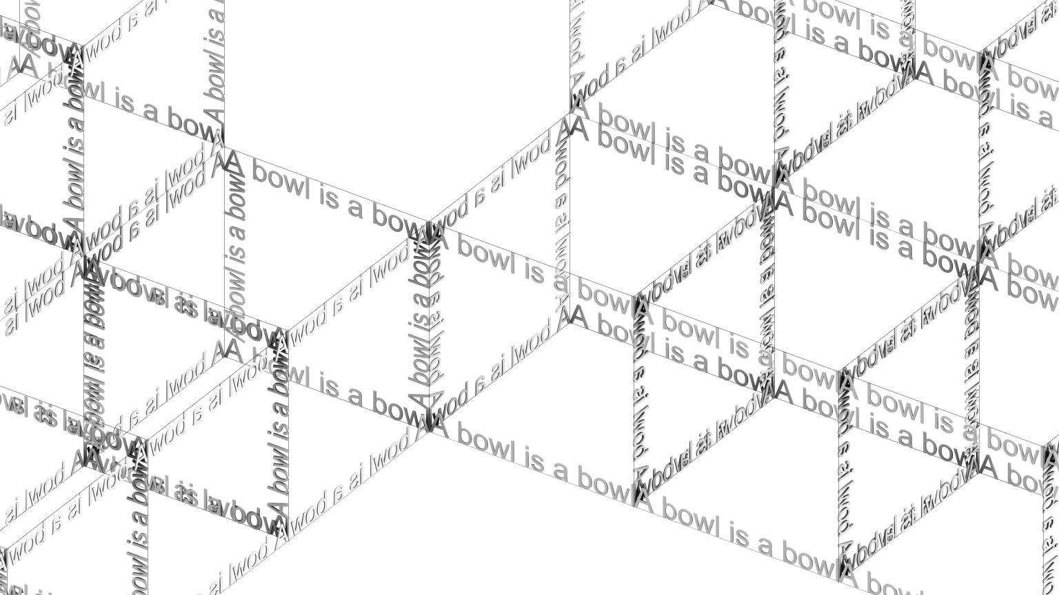 A-bowl-is-a-bowl-images-05
