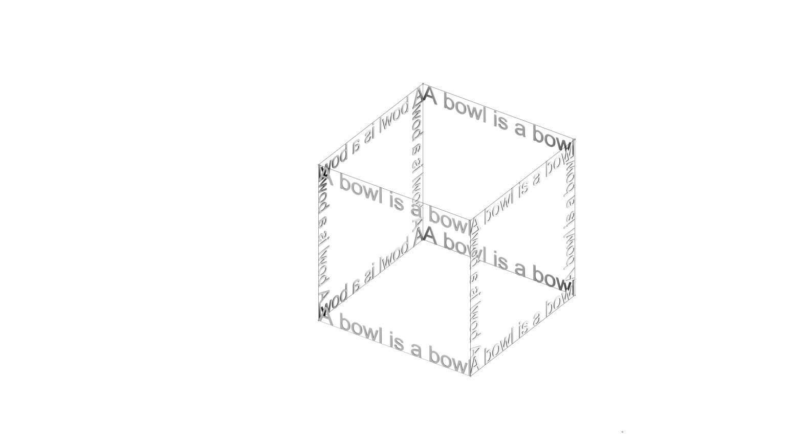 A-bowl-is-a-bowl-images-06