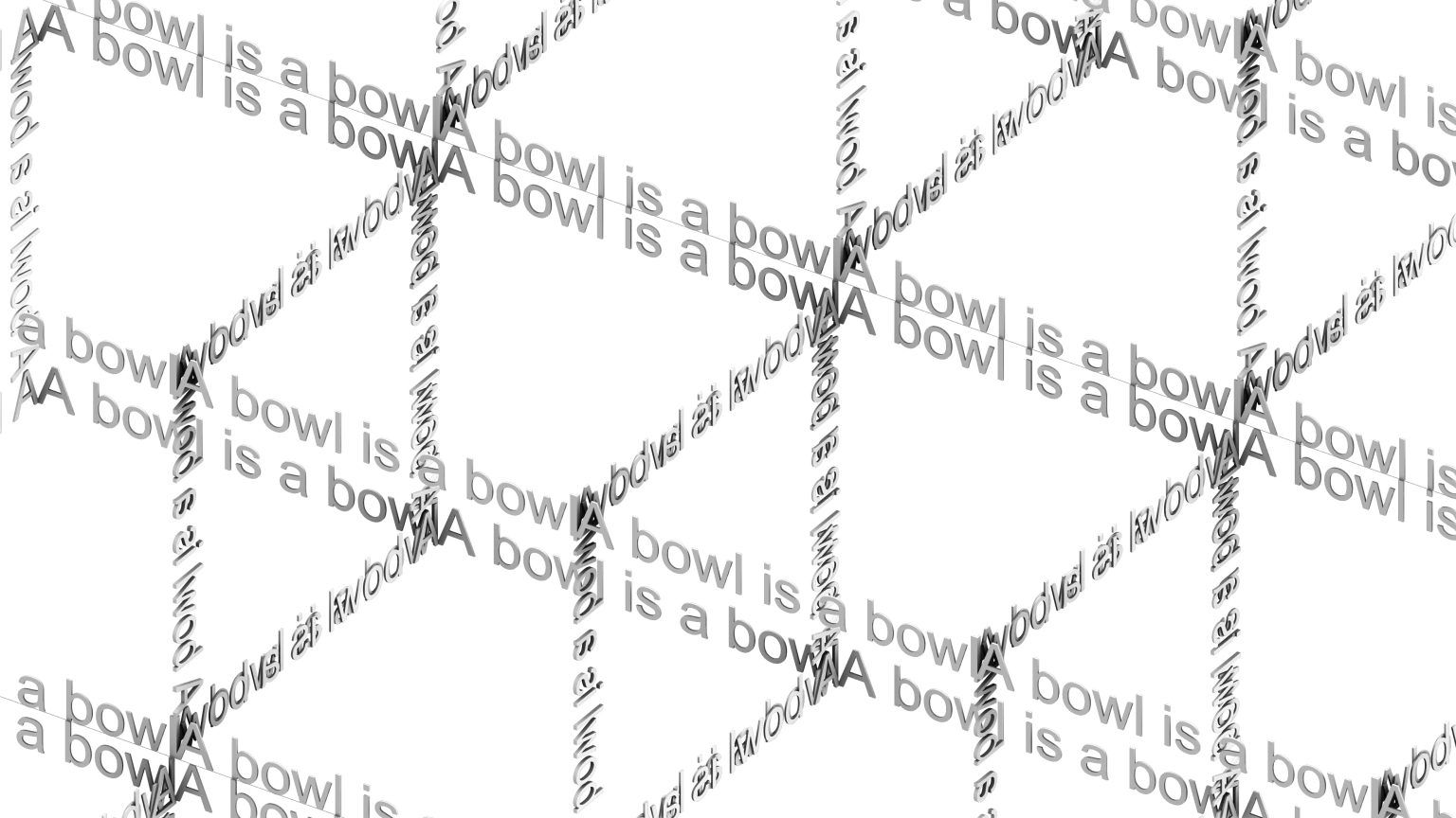 A-bowl-is-a-bowl-images-10