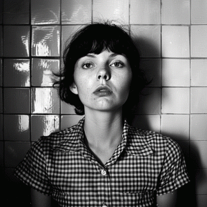 Construcción de personajes